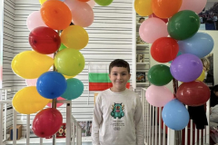 504731419_24251491717782337_9009720604621713321_n