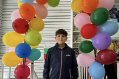 505599580_24251491547782354_8304524073821342089_n